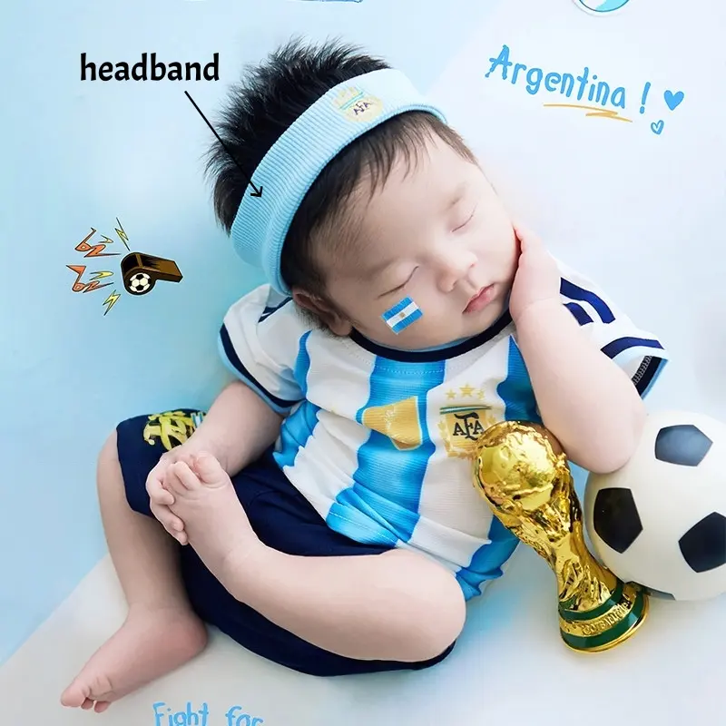 Headband